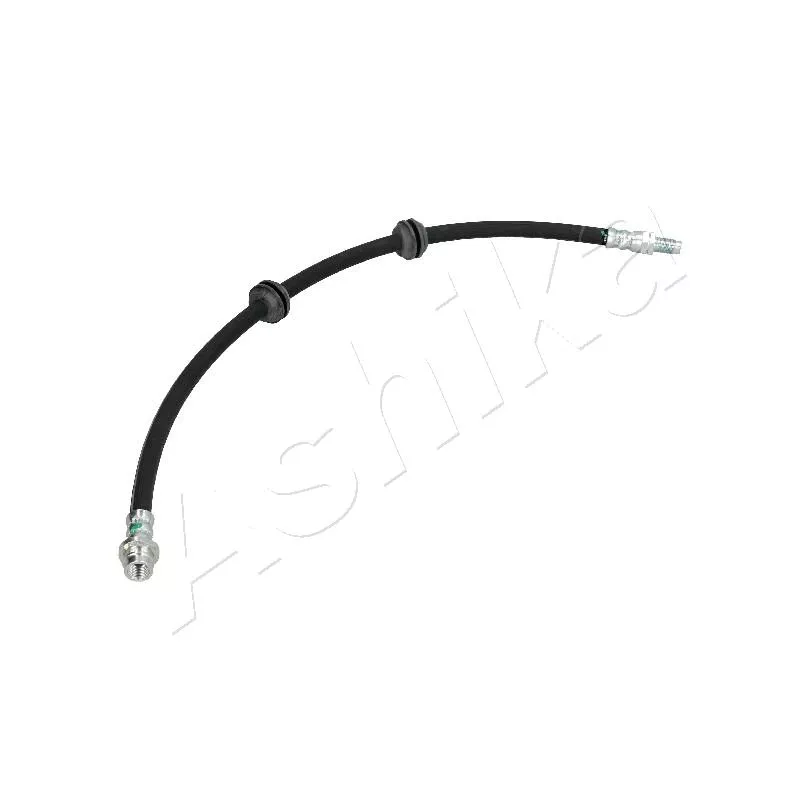 Flexible de frein ASHIKA 69-0L-L20