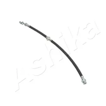 Flexible de frein ASHIKA