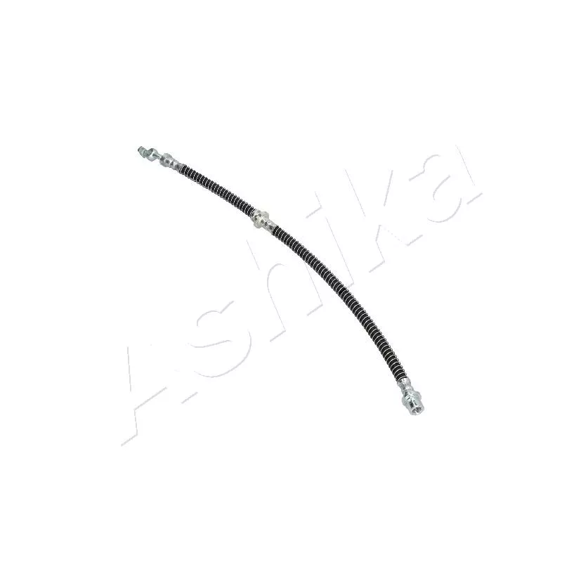 Flexible de frein ASHIKA 69-0L-L21