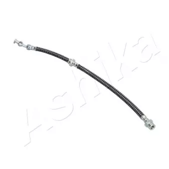 Flexible de frein ASHIKA