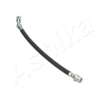Flexible de frein ASHIKA