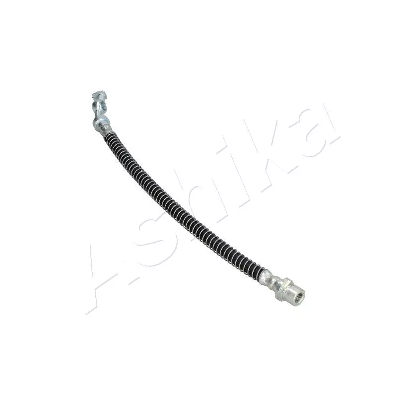 Flexible de frein ASHIKA 69-0L-L23