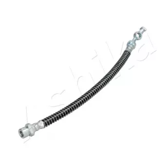 Flexible de frein ASHIKA