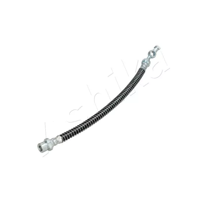 Flexible de frein ASHIKA 69-0L-L24
