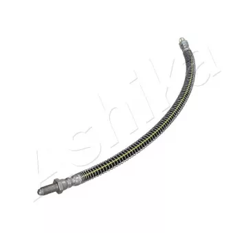 Flexible de frein ASHIKA 69-0L-L25