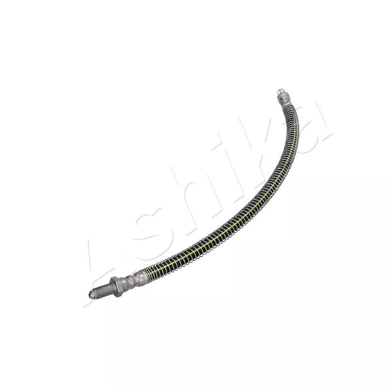 Flexible de frein ASHIKA 69-0L-L25