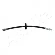Flexible de frein ASHIKA 69-0M-M01 - Visuel 1