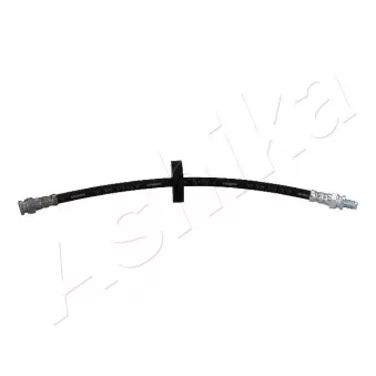 Flexible de frein ASHIKA 69-0M-M01