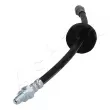 Flexible de frein ASHIKA 69-0M-M01 - Visuel 3
