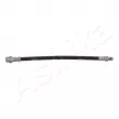 Flexible de frein ASHIKA 69-0M-M02 - Visuel 1