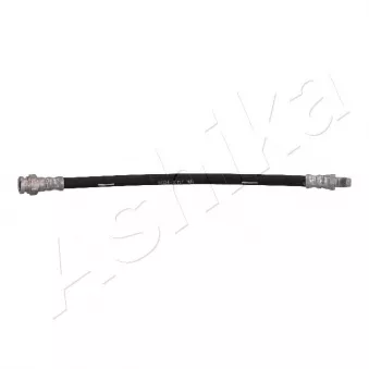 Flexible de frein ASHIKA 69-0M-M02
