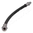 Flexible de frein ASHIKA 69-0M-M02 - Visuel 2