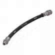 Flexible de frein ASHIKA 69-0M-M02 - Visuel 3