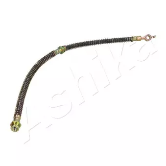 Flexible de frein ASHIKA