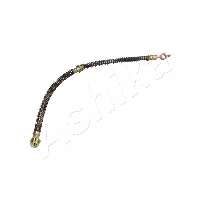 Flexible de frein ASHIKA 69-0S-S00