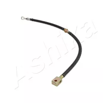 Flexible de frein ASHIKA 69-0S-S01