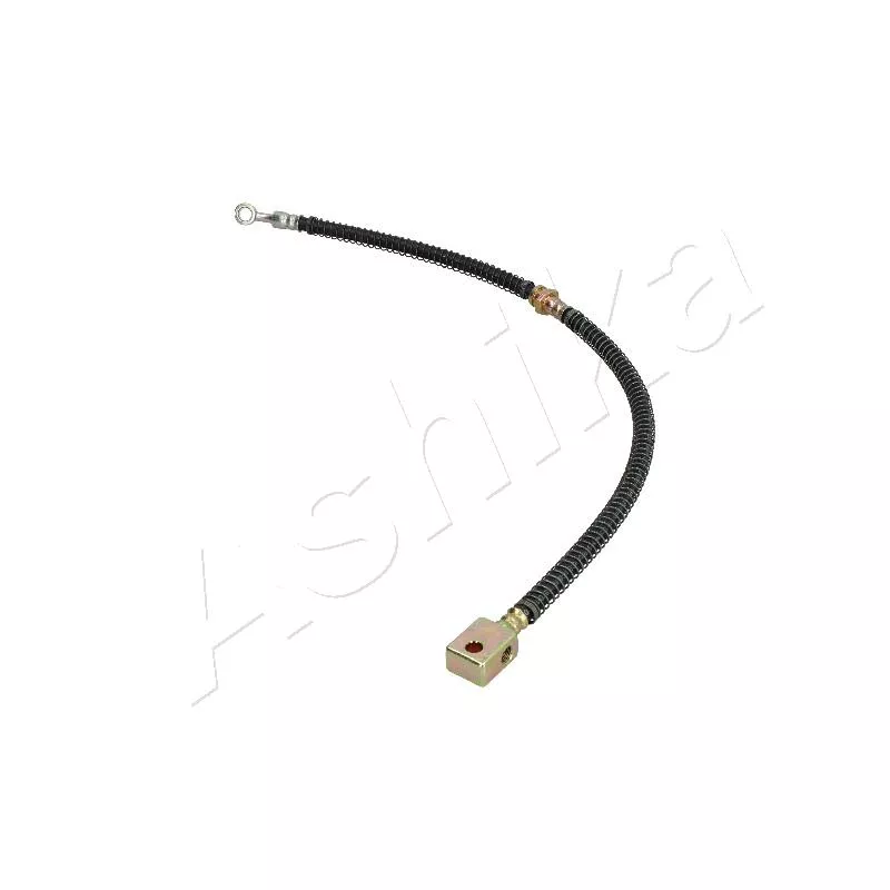 Flexible de frein ASHIKA 69-0S-S01
