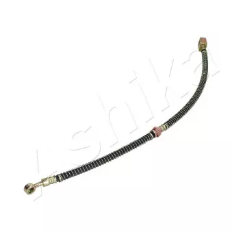 Flexible de frein ASHIKA 69-0S-S02