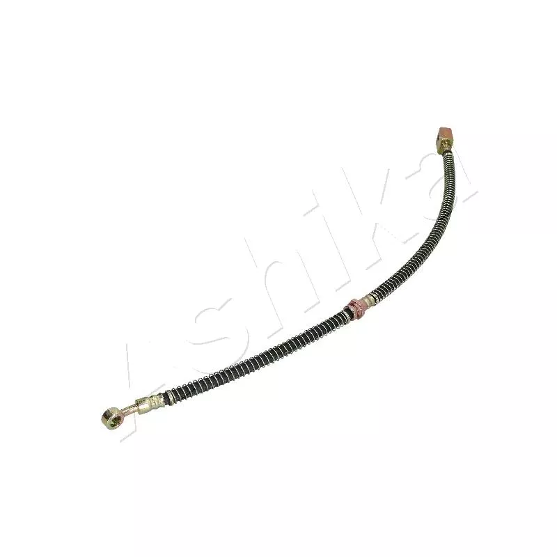 Flexible de frein ASHIKA 69-0S-S02