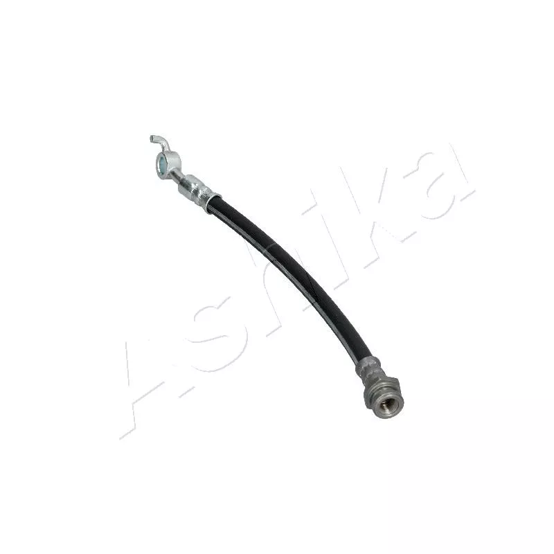 Support, flexible de frein arrière droit ASHIKA 69-0S-S03
