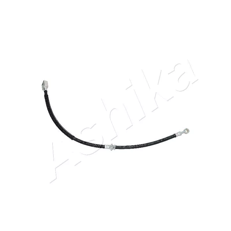 Flexible de frein ASHIKA 69-0S-S05