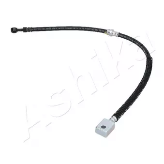 Flexible de frein ASHIKA 69-0S-S06