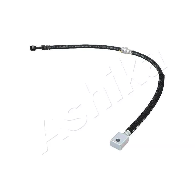Flexible de frein ASHIKA 69-0S-S06