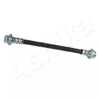 Flexible de frein ASHIKA 69-0W-W08