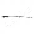 Flexible de frein ASHIKA 69-0W-W19 - Visuel 1