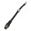 Flexible de frein ASHIKA 69-0W-W19 - Visuel 2