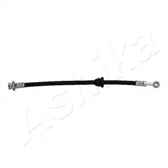 Flexible de frein ASHIKA 69-0W-W21
