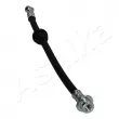Flexible de frein ASHIKA 69-0W-W21 - Visuel 2