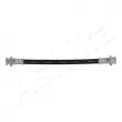 Flexible de frein ASHIKA 69-0W-W22 - Visuel 1