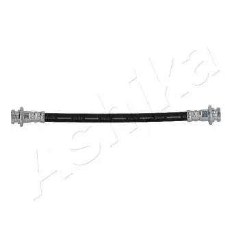 Flexible de frein ASHIKA 69-0W-W22