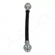 Flexible de frein ASHIKA 69-0W-W22 - Visuel 2