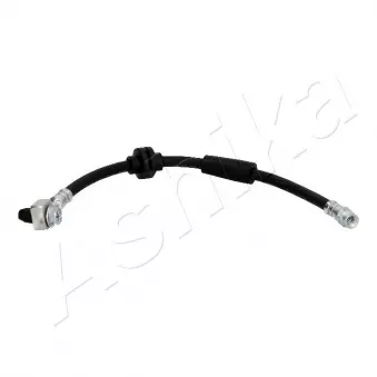 Flexible de frein ASHIKA 69-0W-W23