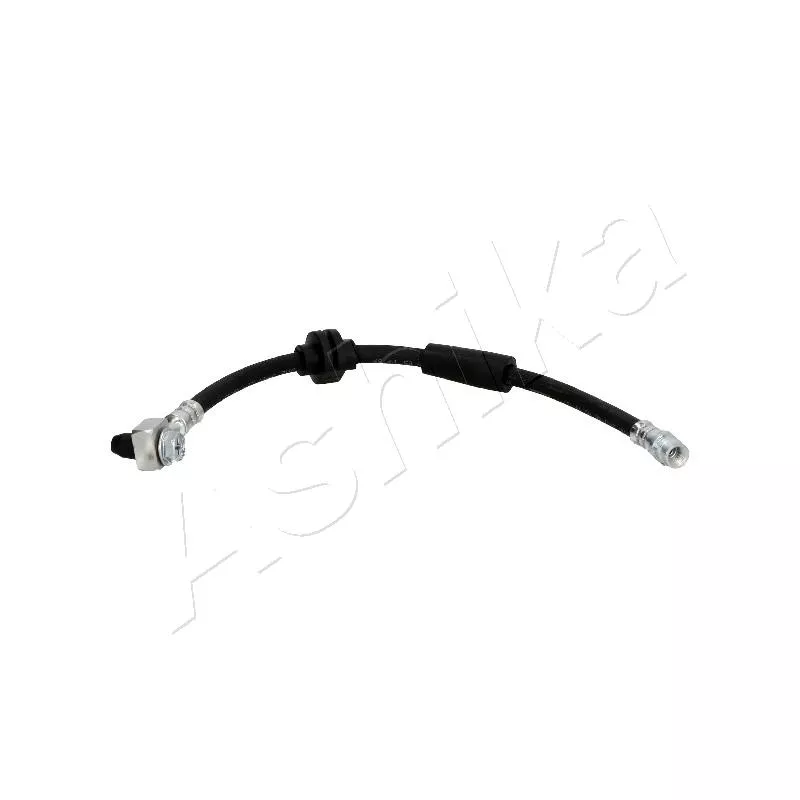 Flexible de frein ASHIKA 69-0W-W23