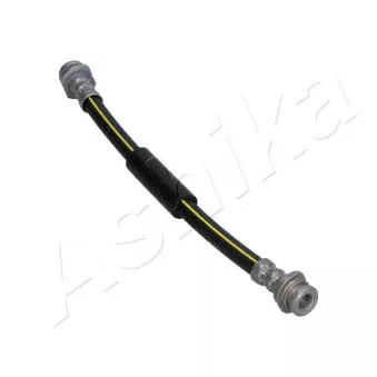 Flexible de frein ASHIKA 69-0W-W26