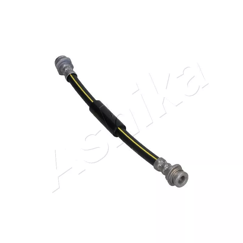 Flexible de frein ASHIKA 69-0W-W26