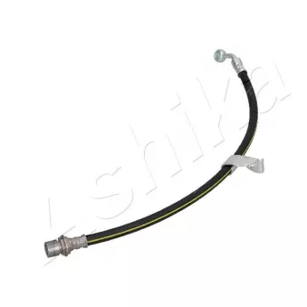 Flexible de frein ASHIKA 69-0W-W27