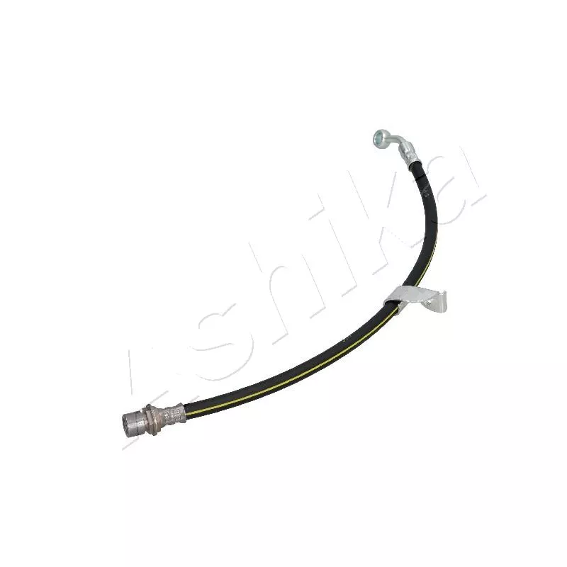 Flexible de frein ASHIKA 69-0W-W27