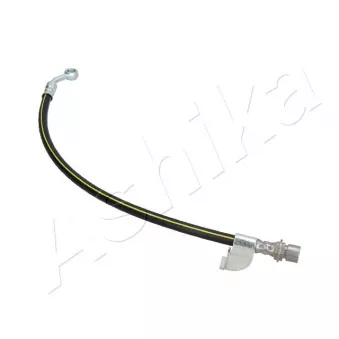 Flexible de frein ASHIKA 69-0W-W28