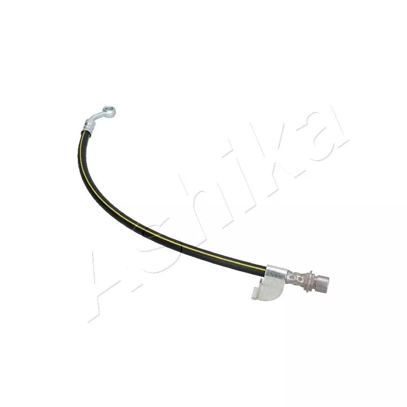 Flexible de frein ASHIKA 69-0W-W28