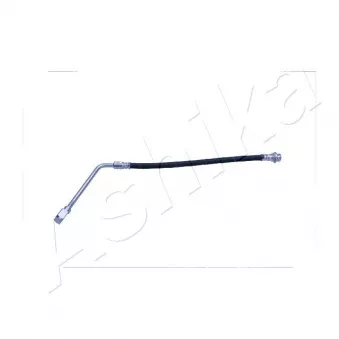 Flexible de frein ASHIKA 69-0W-W29