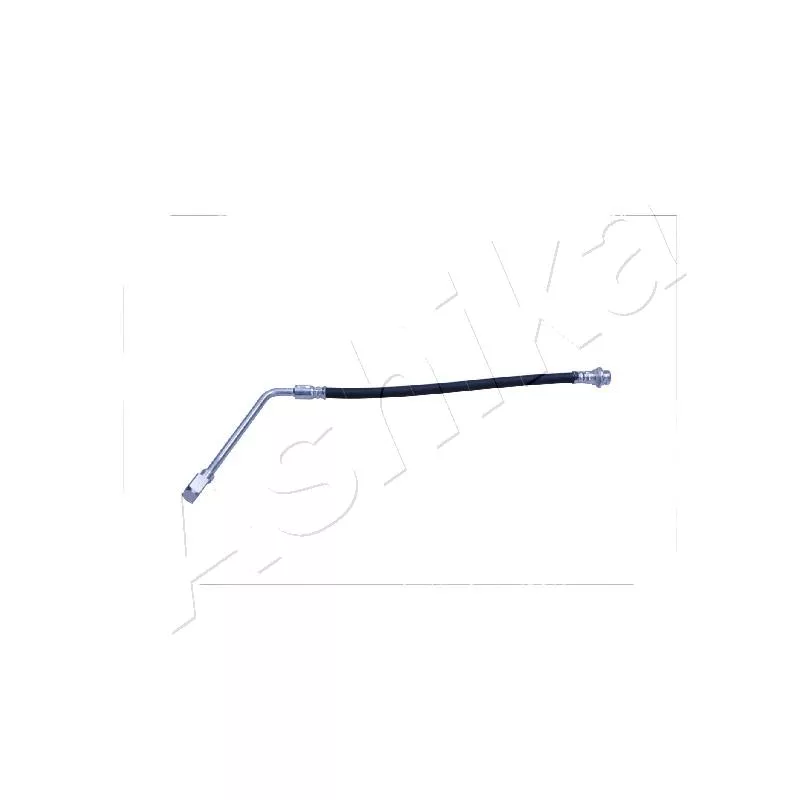 Flexible de frein ASHIKA 69-0W-W29