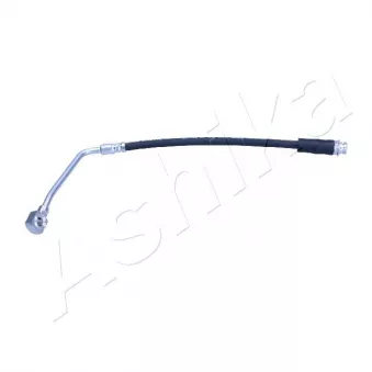 Flexible de frein ASHIKA 69-0W-W30