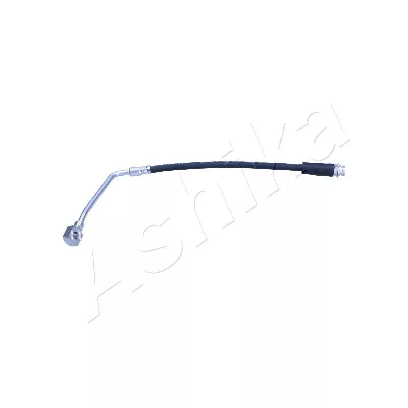 Flexible de frein ASHIKA 69-0W-W30