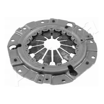 Mécanisme d'embrayage ASHIKA