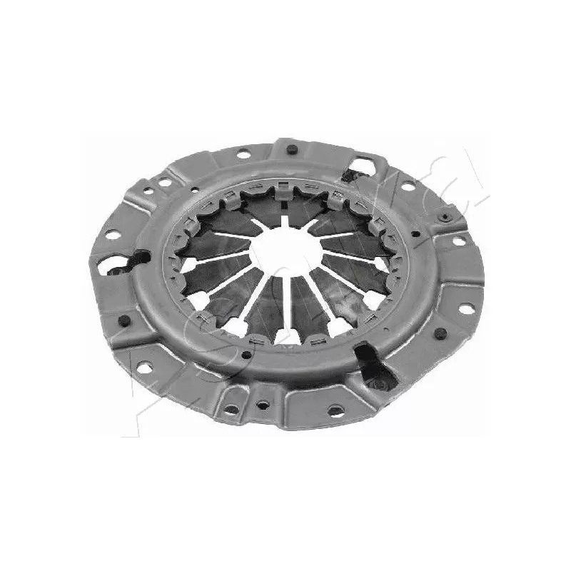 Mécanisme d'embrayage ASHIKA 70-01-156