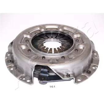 Mécanisme d'embrayage ASHIKA 70-01-161